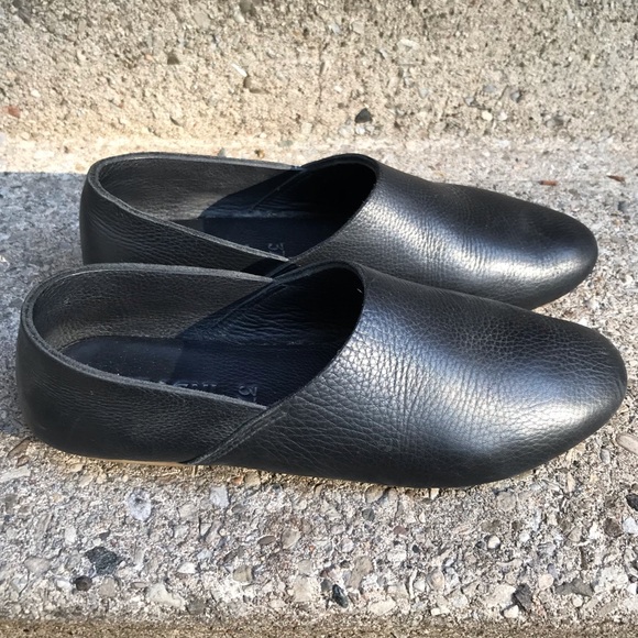 St. Agni George glove shoe - Picture 3 of 6